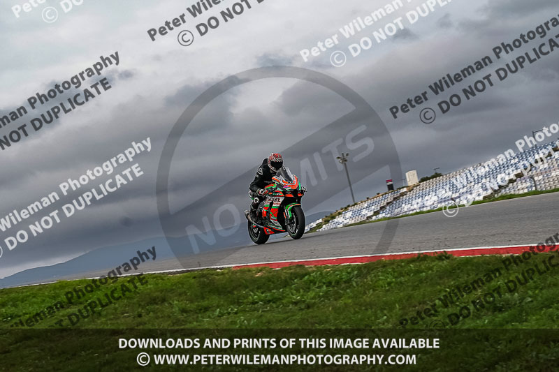 motorbikes;no limits;peter wileman photography;portimao;portugal;trackday digital images